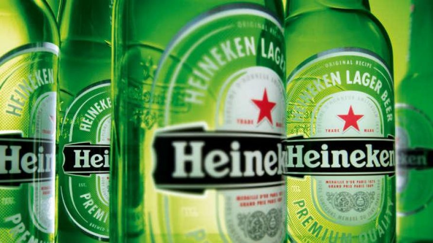 heineken2