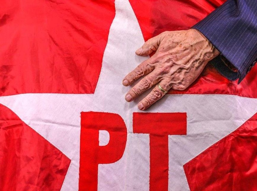 lula-pt