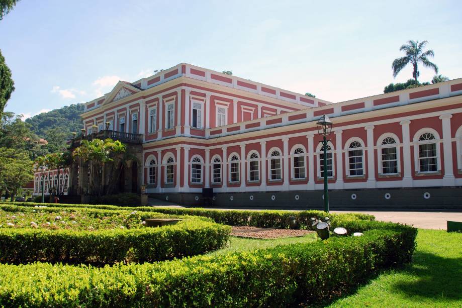 museu-imperial