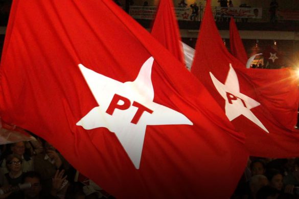 pt