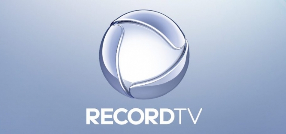 record