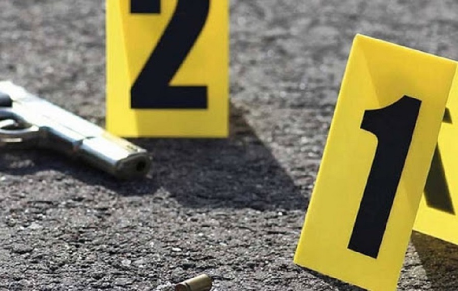 Homicides in Brazil Dropped 21.1 Percent from January to October 2019