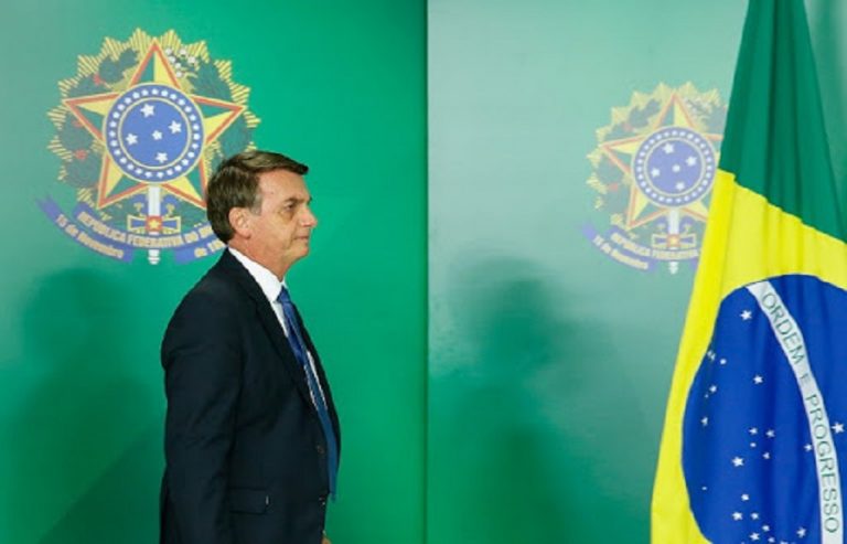 Analysts View Smaller Bolsonaro Base in Congress, Indicate Caution on Reforms