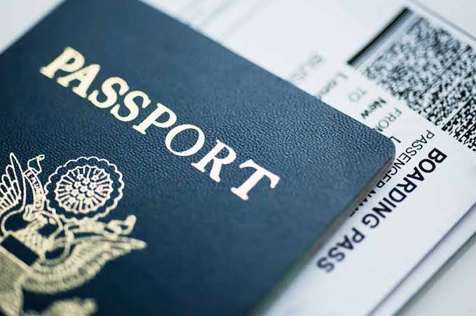 us-passport