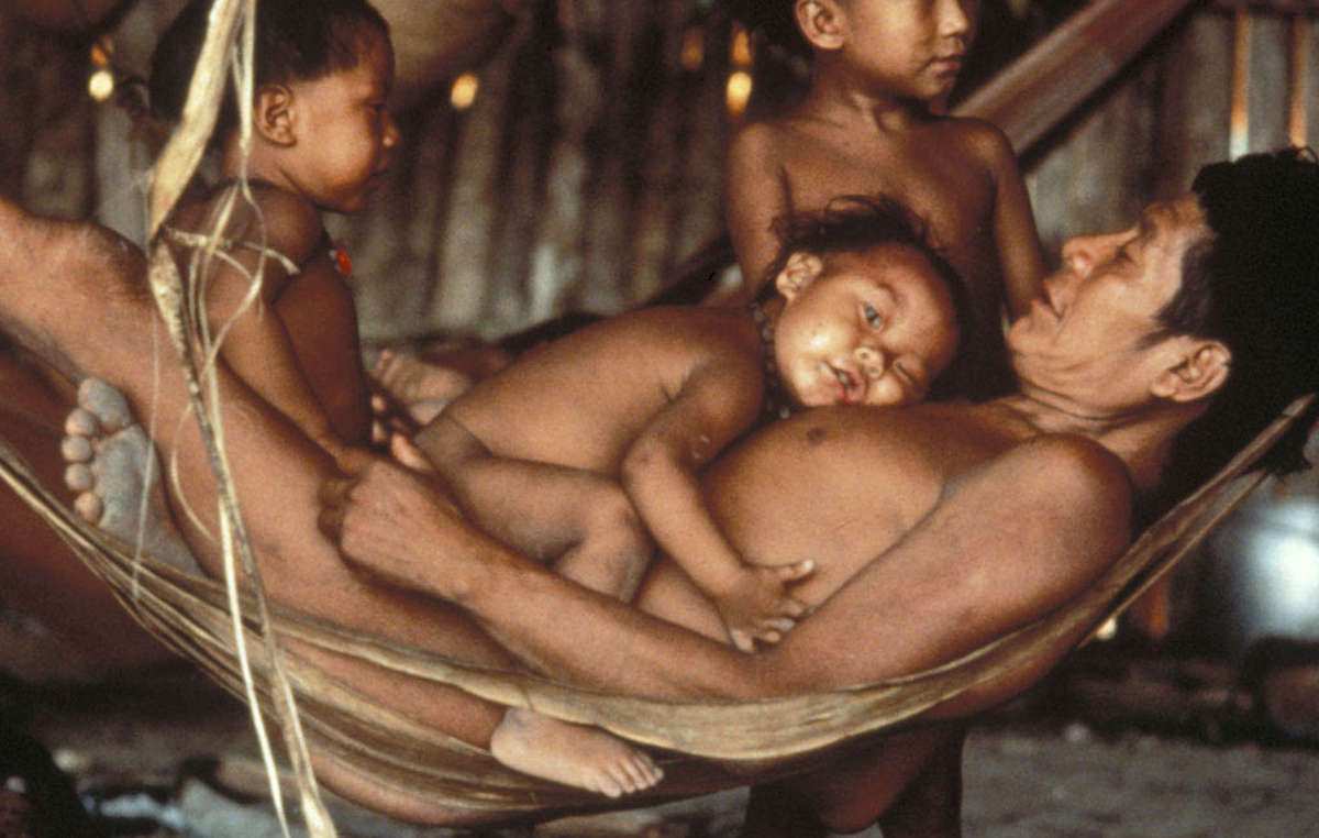 The NGOs call on the UN to demand that the Brazilian government strengthen official bodies for the protection of indigenous peoples (FUNAI).