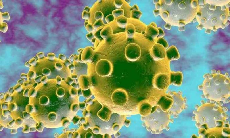 Government Issues Measure Releasing R$5 Billion to Contain Coronavirus