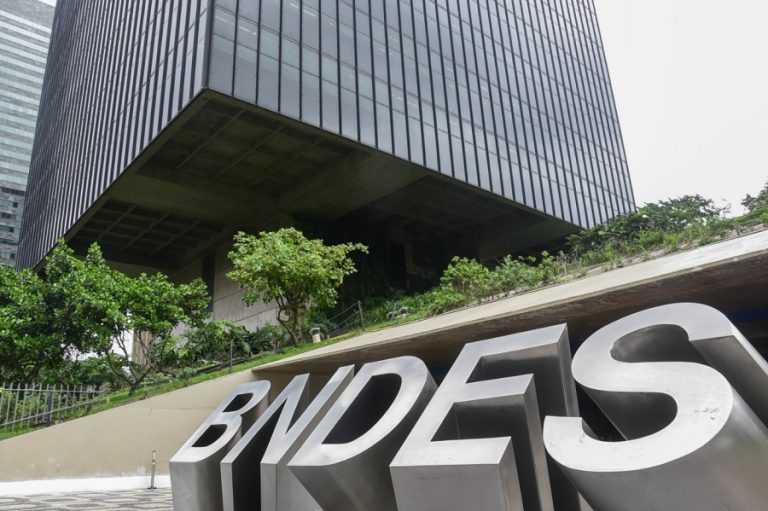 BNDES Announces R$55 Billion Injection into Brazilian Economy