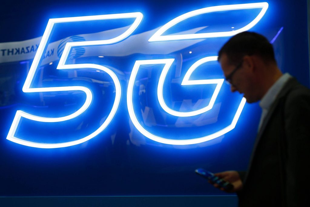 The potential sale of Oi's mobile telecommunication sector has created a deadlock between the government and the ANATEL that could lead to the review of the 5G auction notice, scheduled for the end of this year.