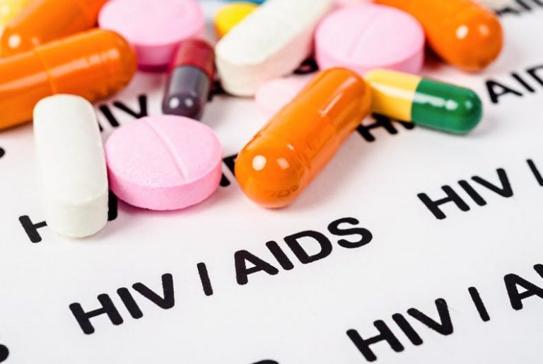 AIDS Drugs Cure Coronavirus Patient in Spain
