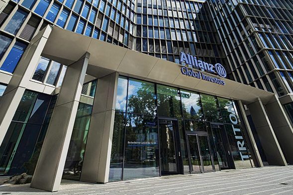 The markets are unprepared for the severity of the consequences of the global spread of the coronavirus, and the turbulence has only just begun, according to a manager whose portfolio outperforms its peers.