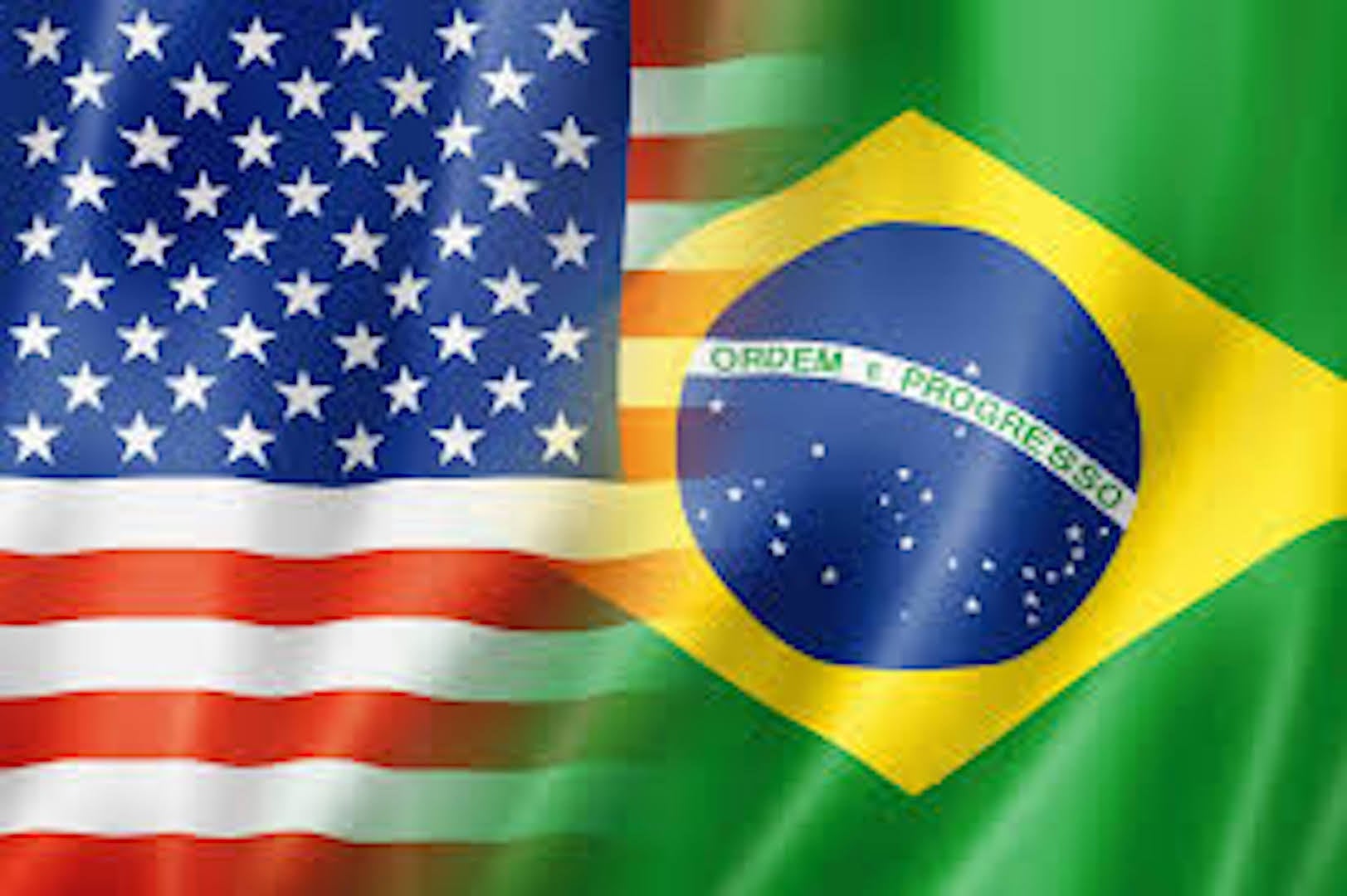What America’s 250th Birthday Looks Like From Latin America