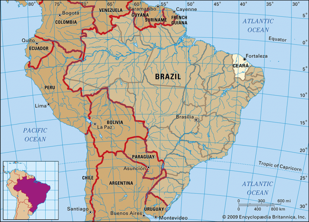 The Minister of Justice, Sérgio Moro, said on Saturday, February 29th, that the riot of state police (PM) officers in Ceará is illegal and needs to be stopped as soon as possible. "Police officers are dedicated professionals, they must be appreciated".