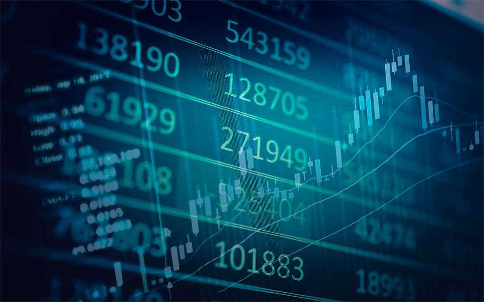 Capitalmarket