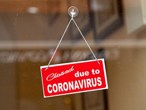 Coronavirus_store_closed