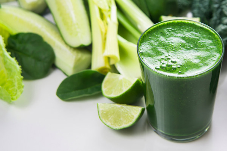 Detox3