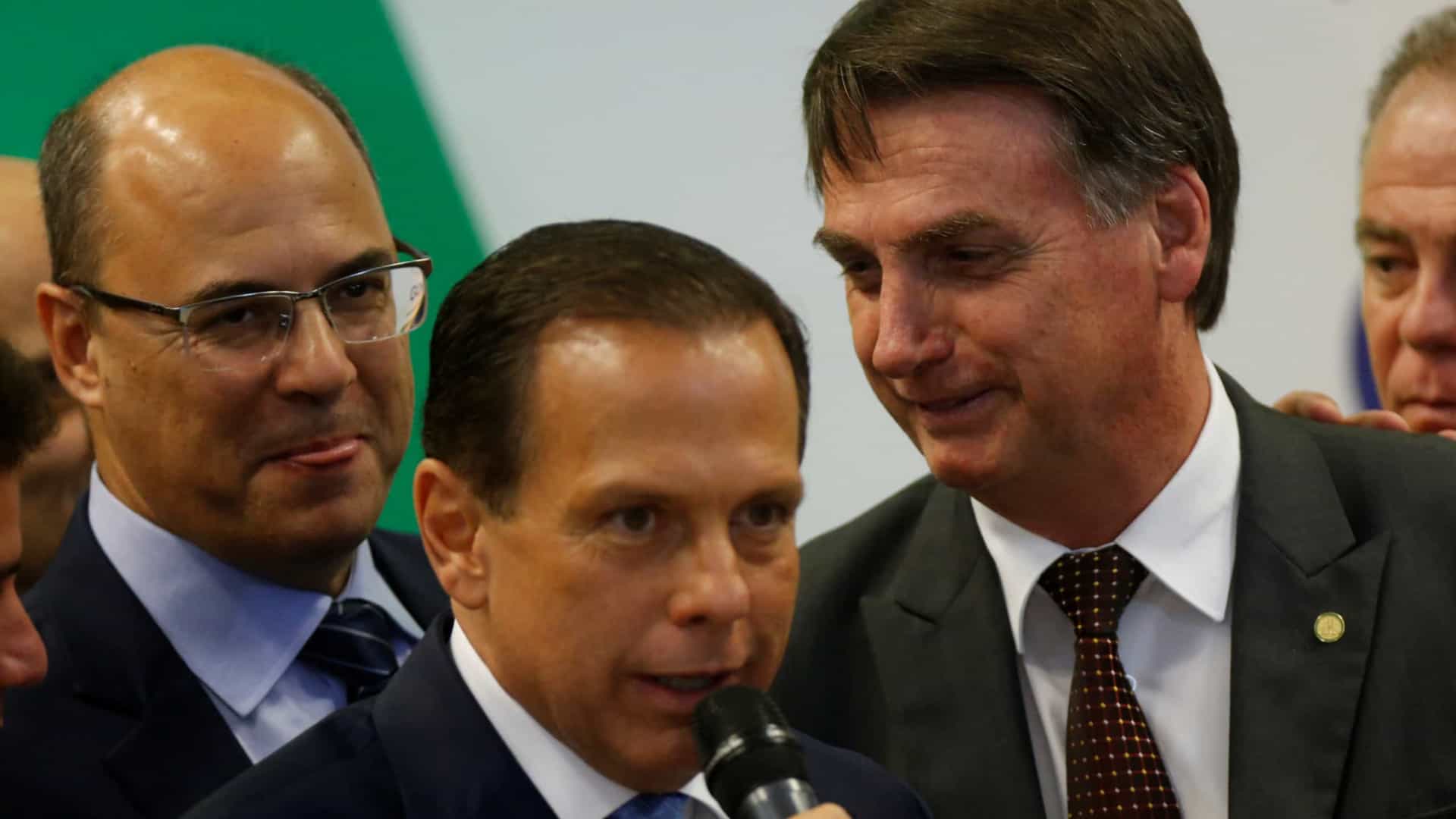 Doria3