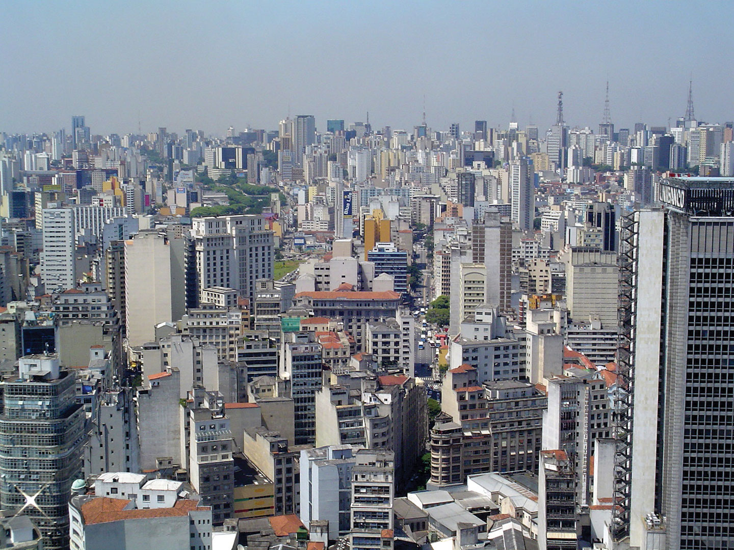 Brazil,The state of São Paulo may lose R$ 2 billion per week with the announced quarantine.