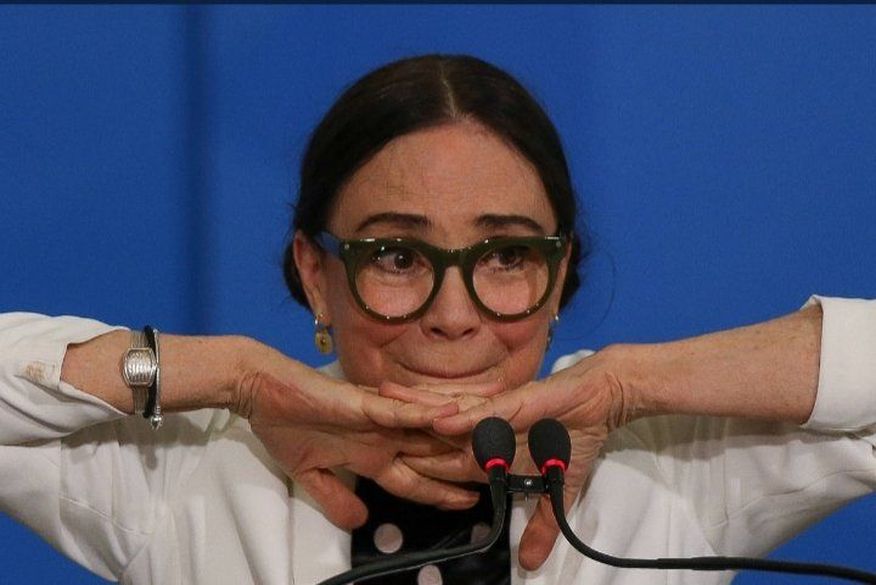 Duarte1