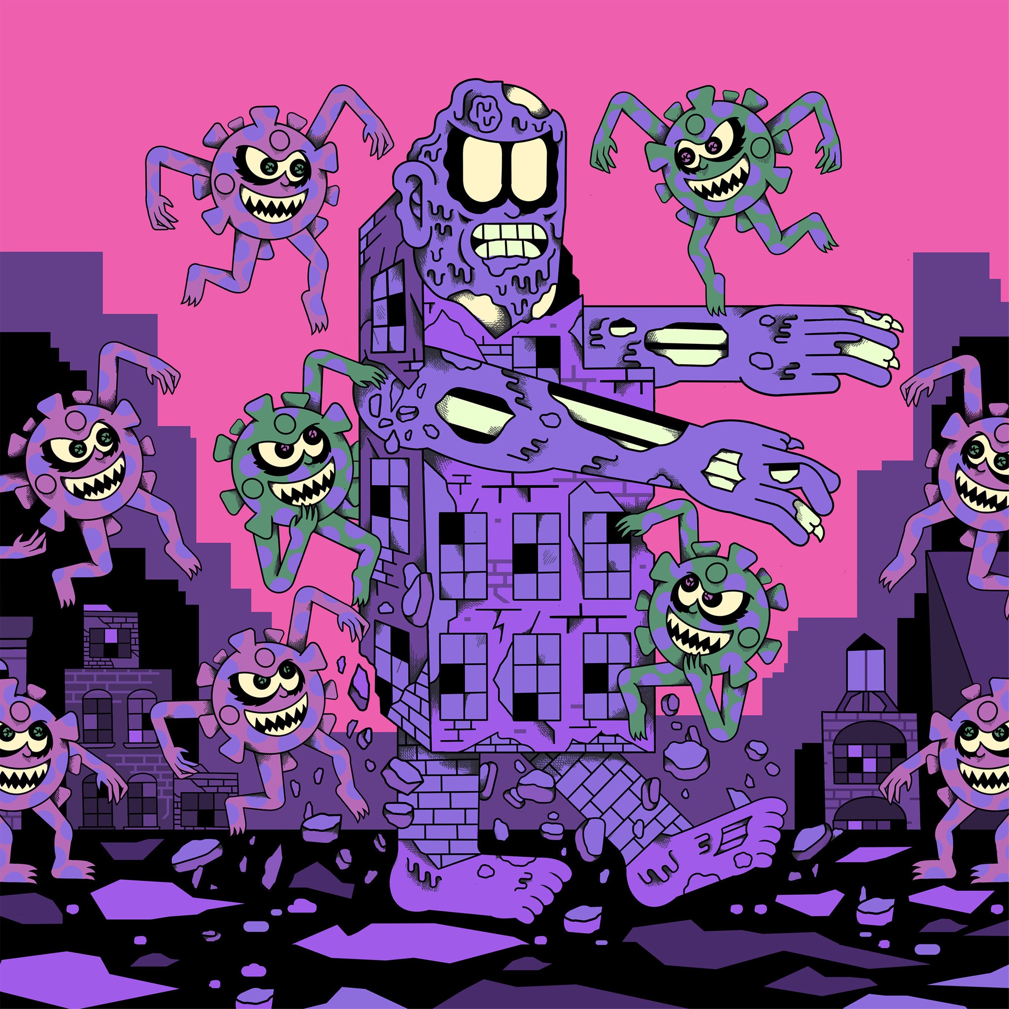 Economy