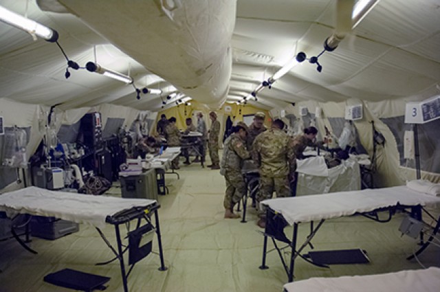 Fieldhospitals2