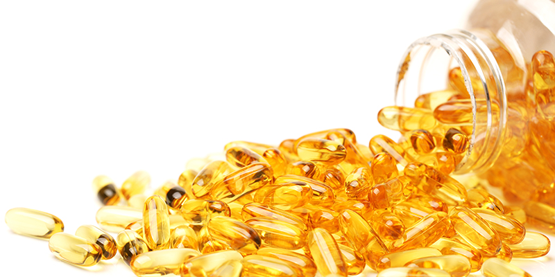 Fishoil2