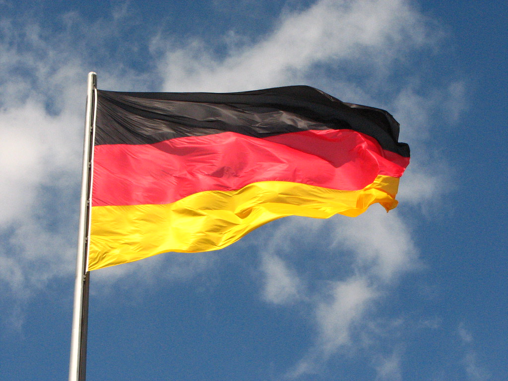 Germany10