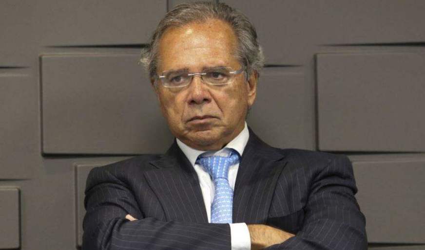 Guedes