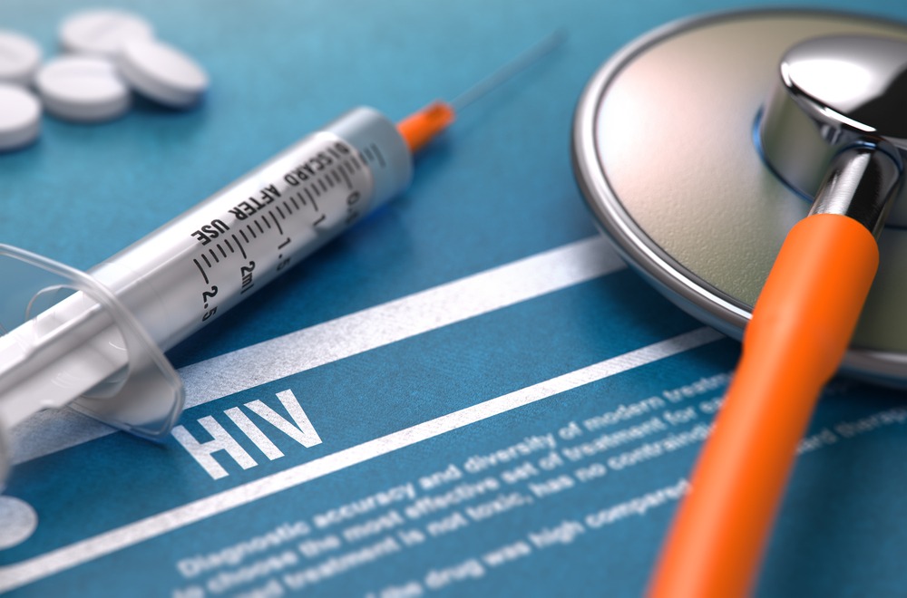 HIV-cure2