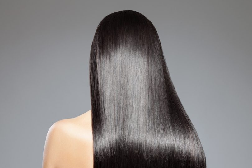 Hair