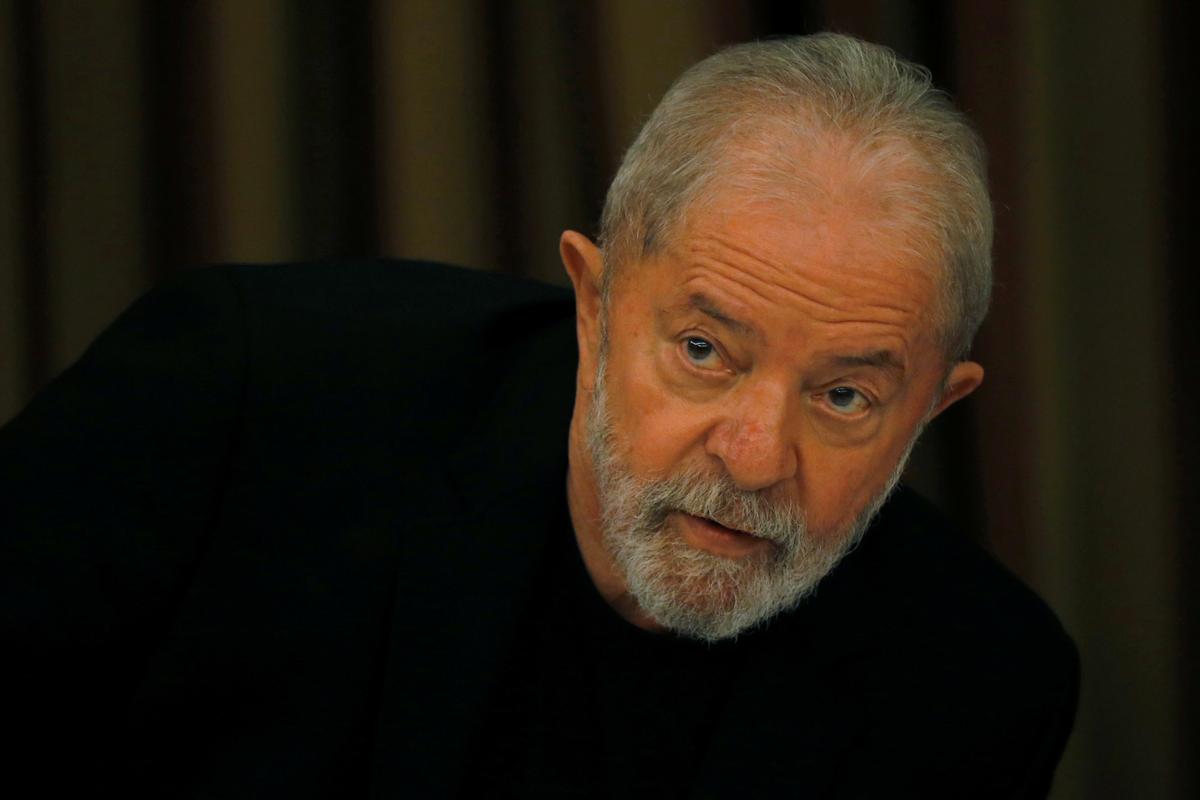 Lula
