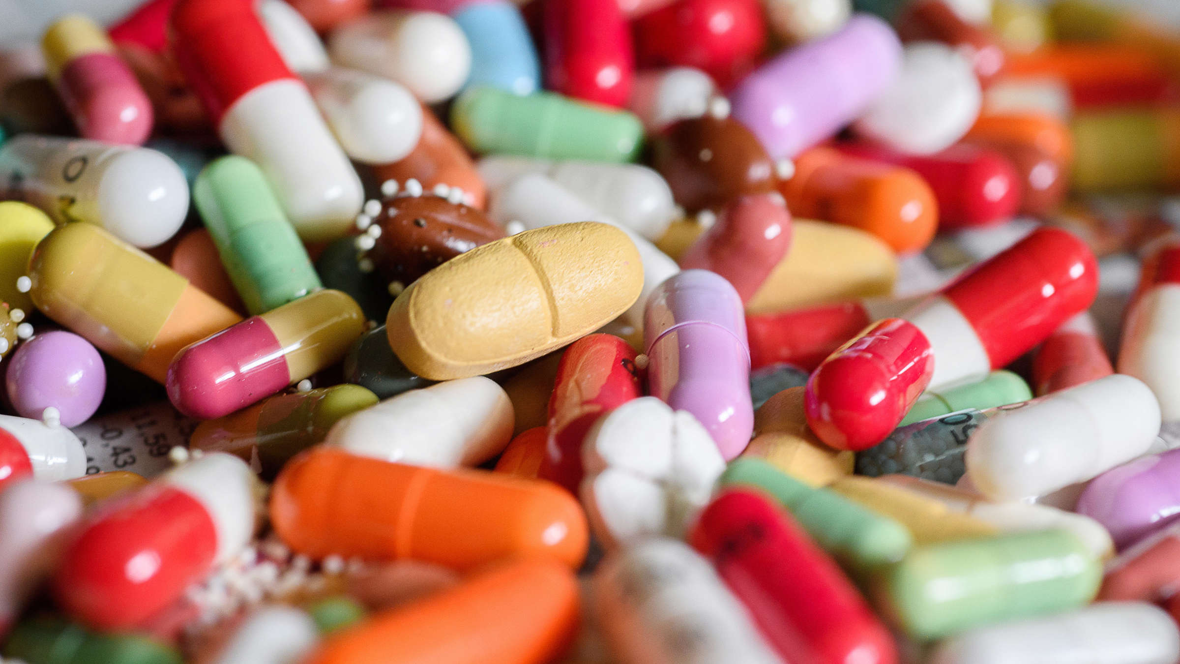 When a crisis like the one caused by the novel coronavirus emerges, there is no time to develop specific means to tackle it. New drugs need a great deal of time to test their safety, but there is a way to skip a few steps.