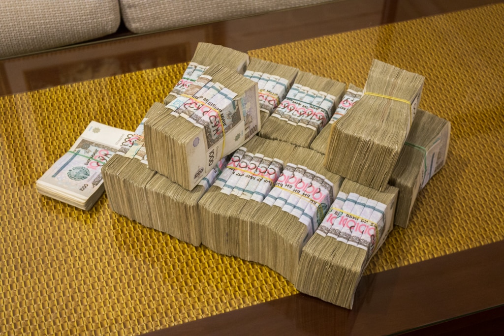 Money1