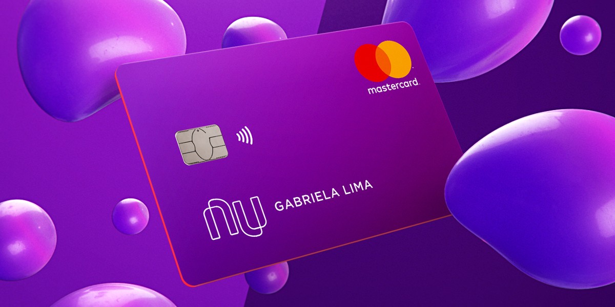 Nubank