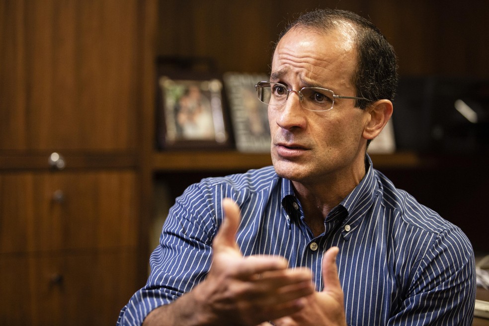 Odebrecht