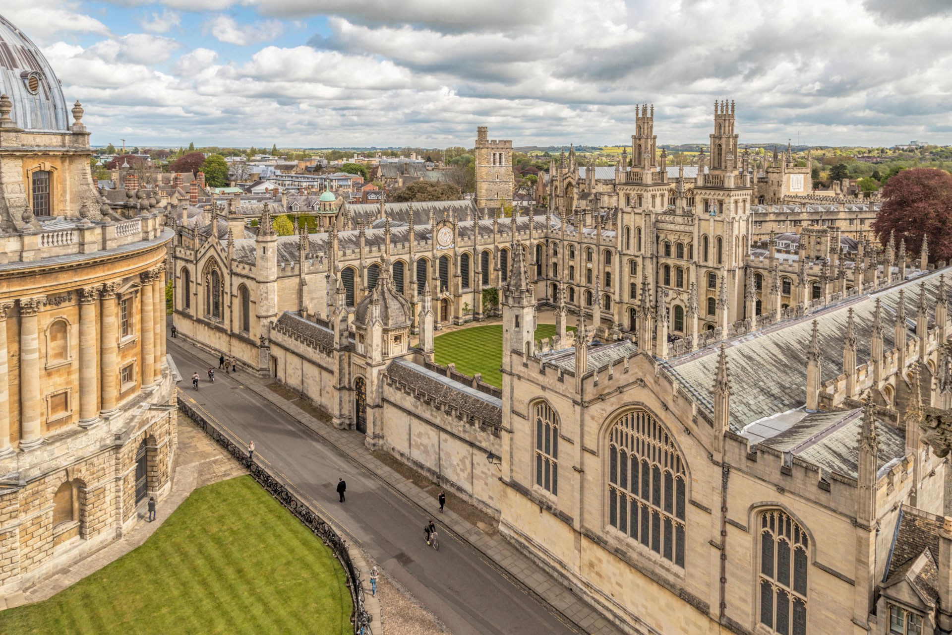 Oxford2