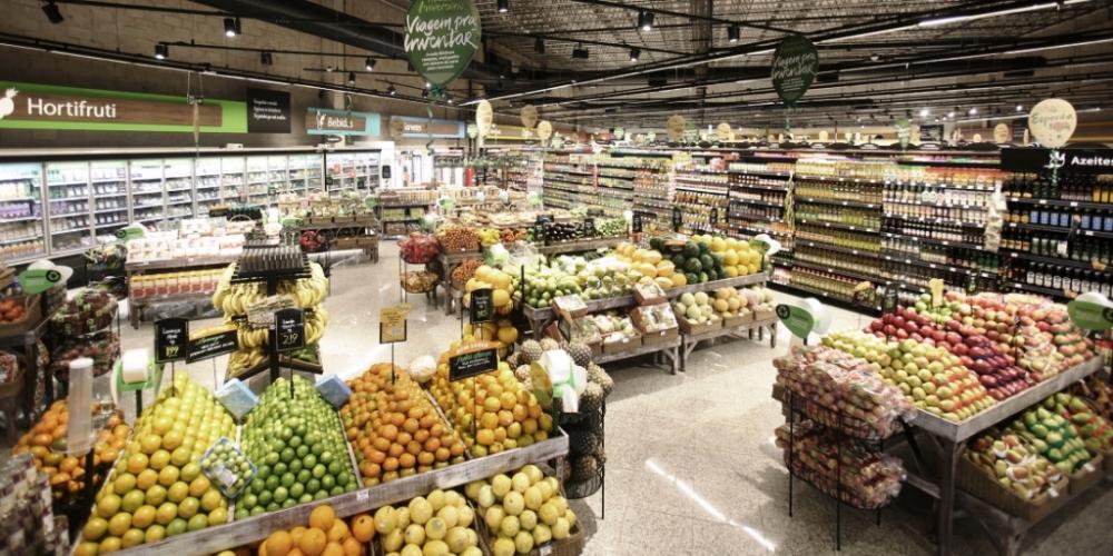 Pda2