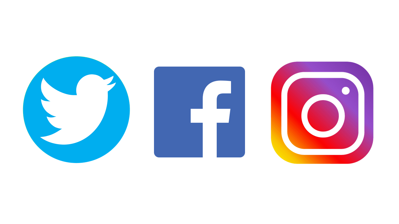 Redes-sociales