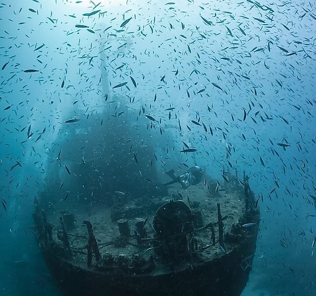 Ship6.jpeg