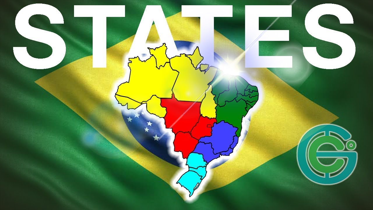 Governors meeting on Wednesday afternoon, March 25th, in a videoconference, approved a letter with a number of demands to the federal government to address the coronavirus crisis. Among these demands is the enforcement of the law that establishes a basic income of citizenship to all Brazilians.