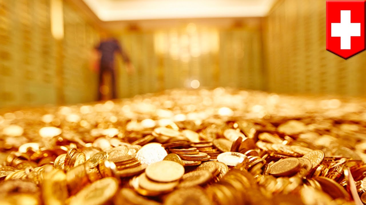 Through a joint strategy of the International Cooperation Secretariat of the Federal Prosecutor's Office and the Lava Jato task force in Rio de Janeiro, Brazil has recovered 27 diamonds and 4.5 kilos of gold bought with illegal money from the management of the former MDB (Brazilian Democratic Movement) governor Sérgio Cabral.