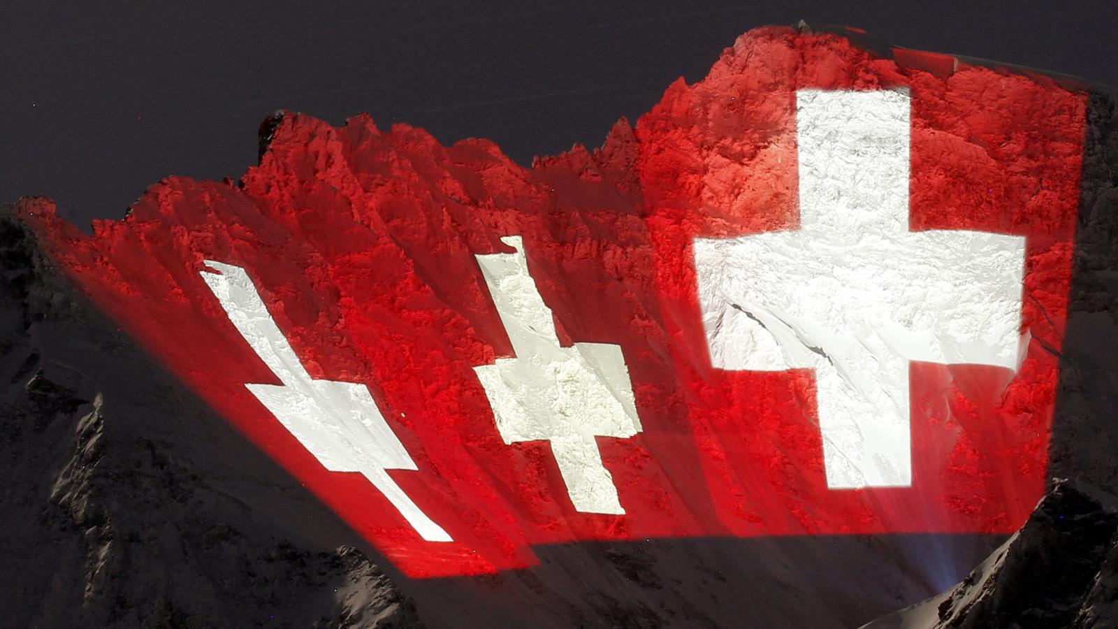 Swiss