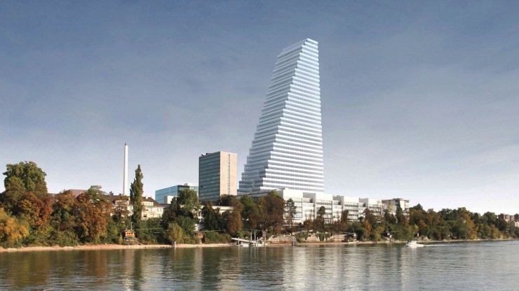 In addition to Eco, they have secured registrations from companies such as Swiss Roche, which will produce the test in its facilities abroad and send it to Brazil.