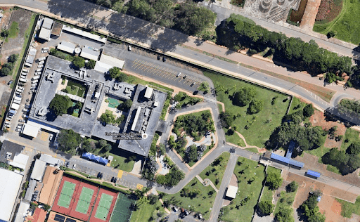 The Embassy of the United States in Brazil posted, on Tuesday evening, March 24th, a warning for all Americans who are or live in Brazilian territory to return to the US as soon as possible.