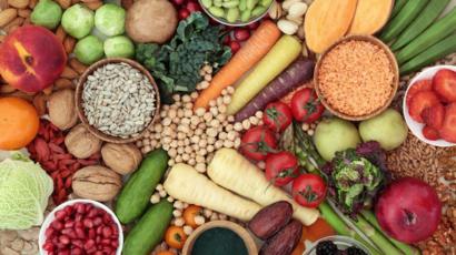 Vegan2