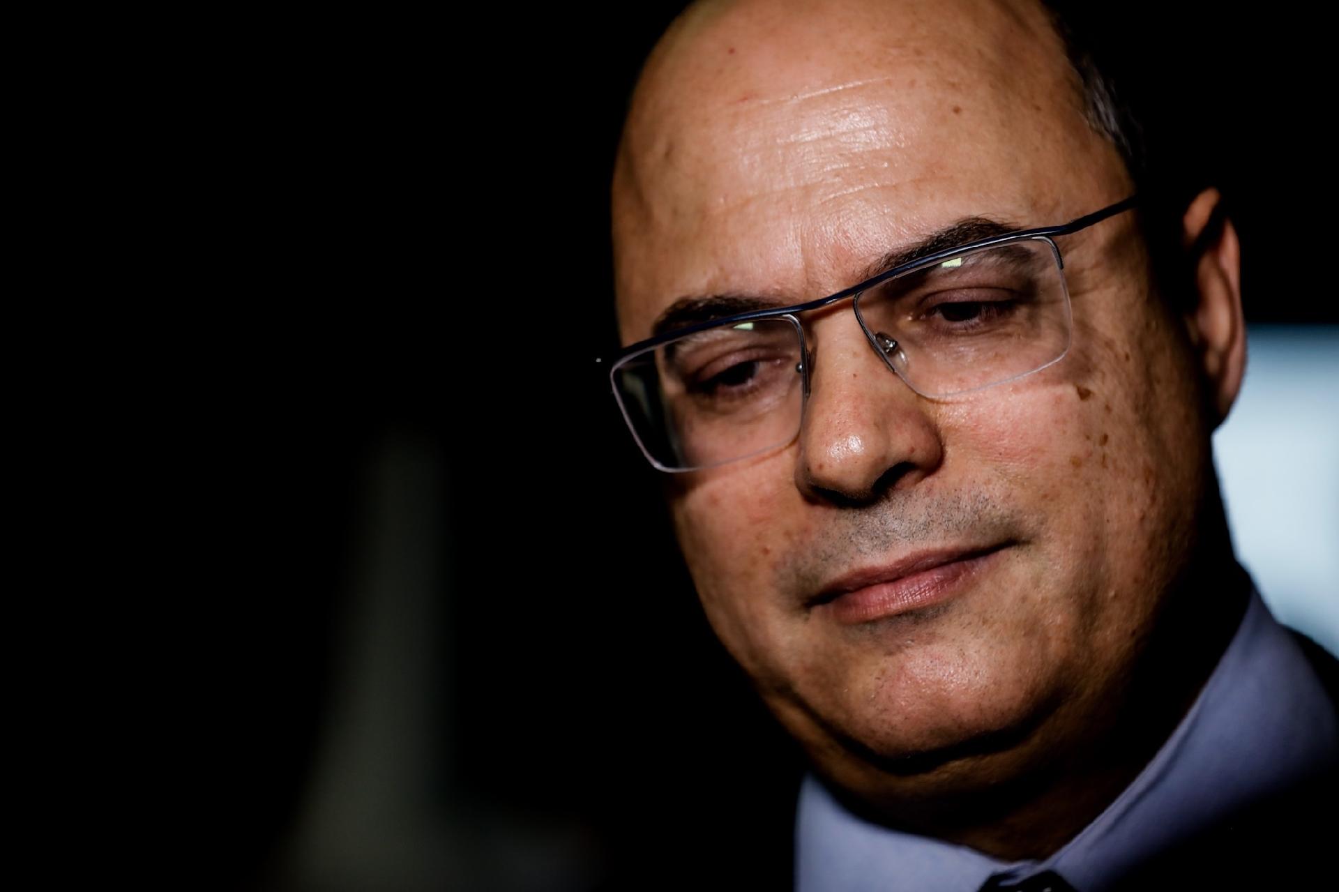 Witzel1