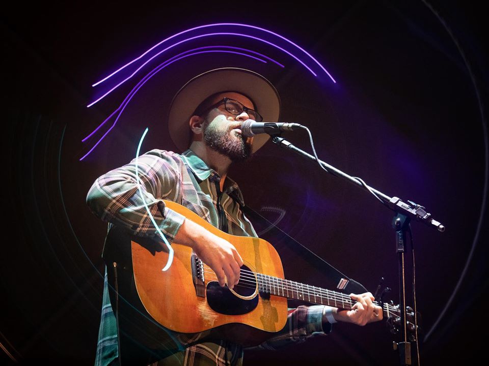 arthur matos