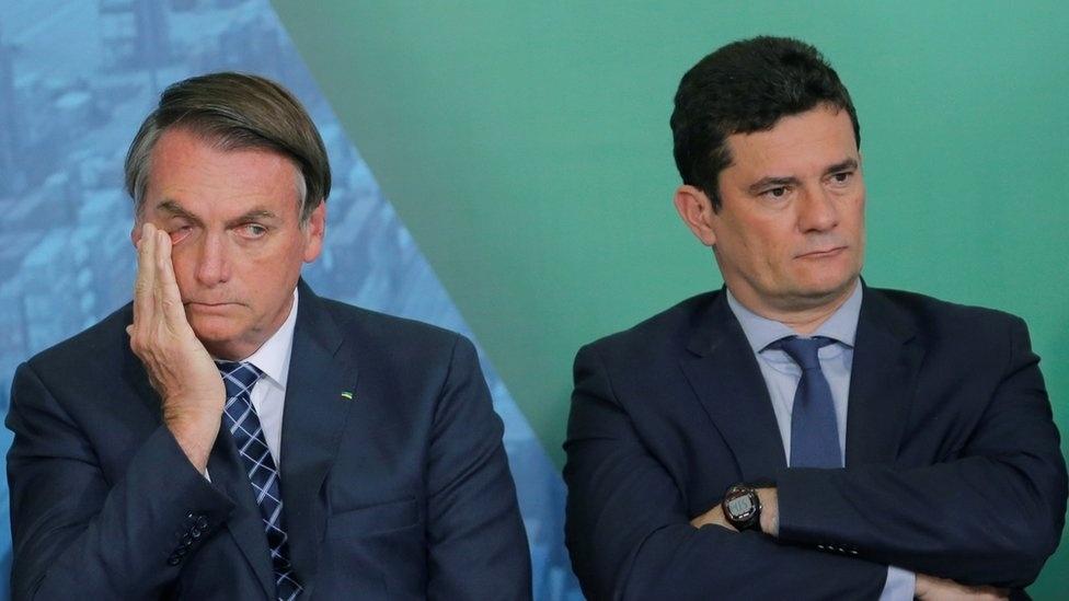 bolsonaro-e-moro