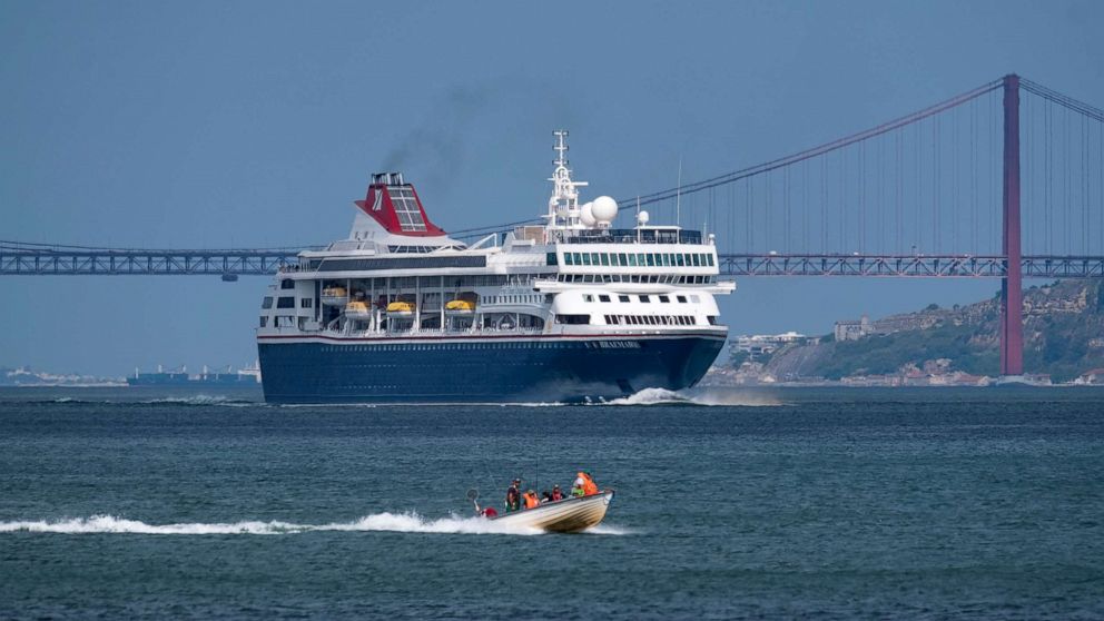 braemar-cruiseship