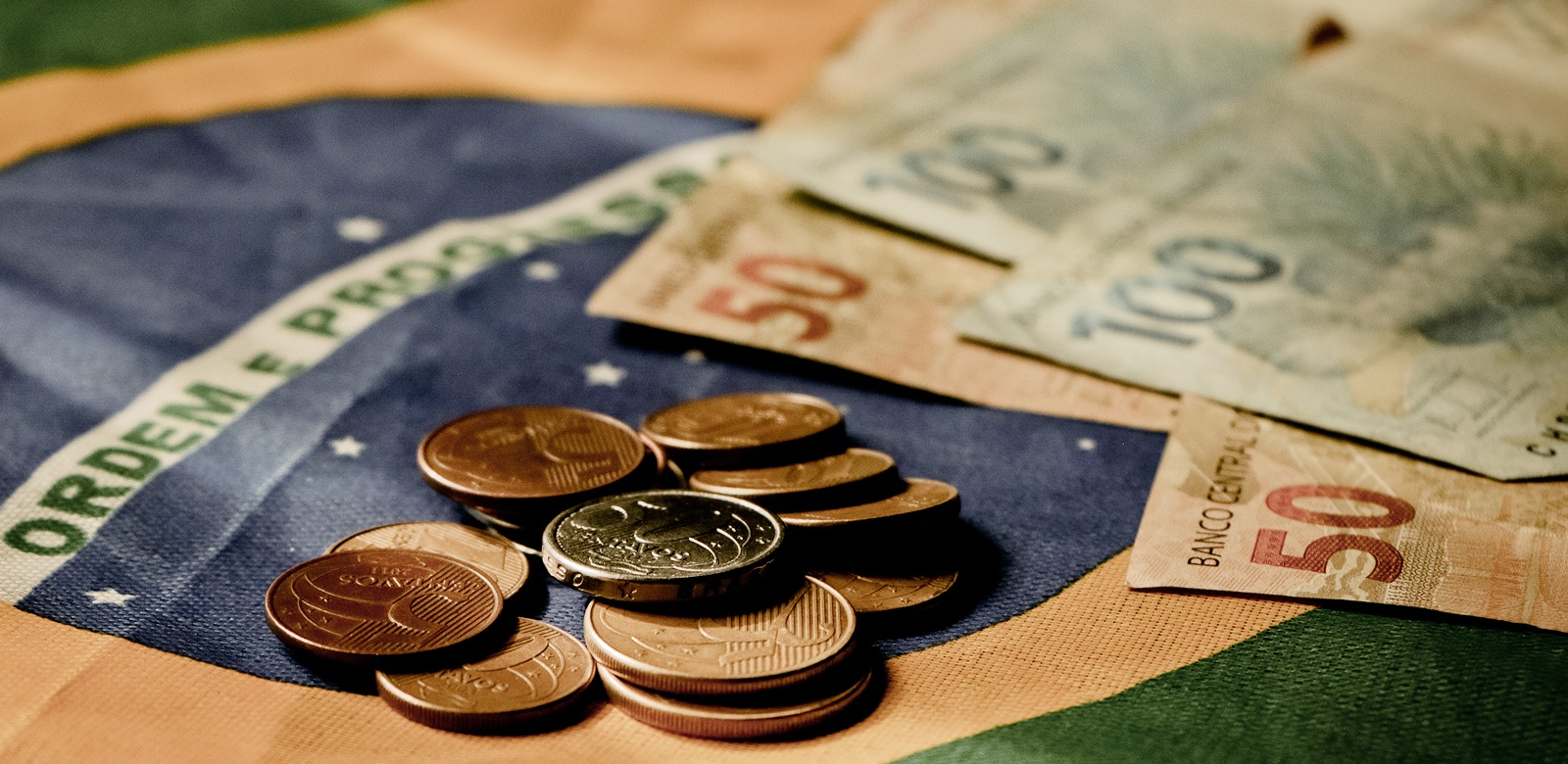 brazil-economy