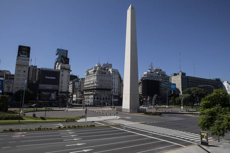 buenos-aires